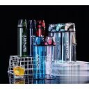 【5と0のつく日限定!1着半額!まとめ買い2枚購入割引クーポン利用で! 】水筒 ボトル 大容量 ストロー プラスチック 軽い 便利 通勤 ジム ランニング 体操...