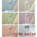 【5と0のつく日限定!1着半額!まとめ買い2枚購入割引クーポン利用で! 】運動水筒 直飲み 水筒 大容量 軽い 透明 ins風 登山 プラスチックボトル ジム ...