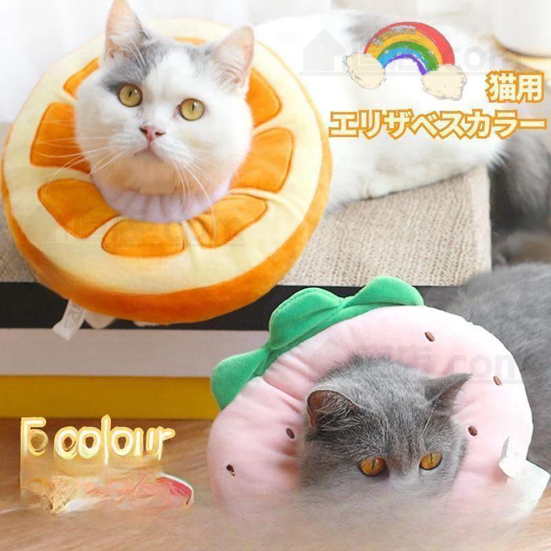 【5と0のつく日限定！1着半額！まとめ買い2枚購入割引クーポン利用で！ 】新登場ソフト軽量タイプ ド