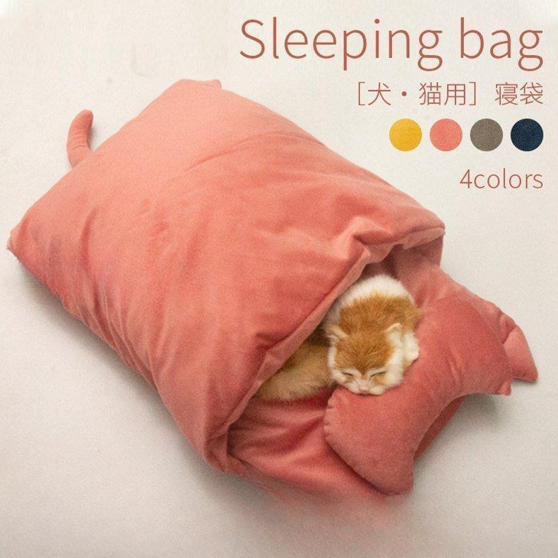 サイズ（単位：cm） S/M/L S:直径:45cm*30cm 適合ペットサイズ:猫:1.5kg犬:1.5kg M:直径:55cm*40cm 適合ペットサイズ:猫:3.5kg犬:3kg L:直径:65cm*50cm 適合ペットサイズ:猫/犬...