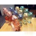 【5と0のつく日限定!1着半額!まとめ買い2枚購入割引クーポン利用で! 】おしゃれ 水筒 ストロー プラスチックボトル 体操 ヨガ トレーニング 500ml 軽...
