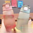 【5と0のつく日限定!1着半額!まとめ買い2枚購入割引クーポン利用で! 】水筒 直飲み 500ml 水筒 軽い 便利 オシャレ 子供 大人 大容量 体操 ヨガ ...
