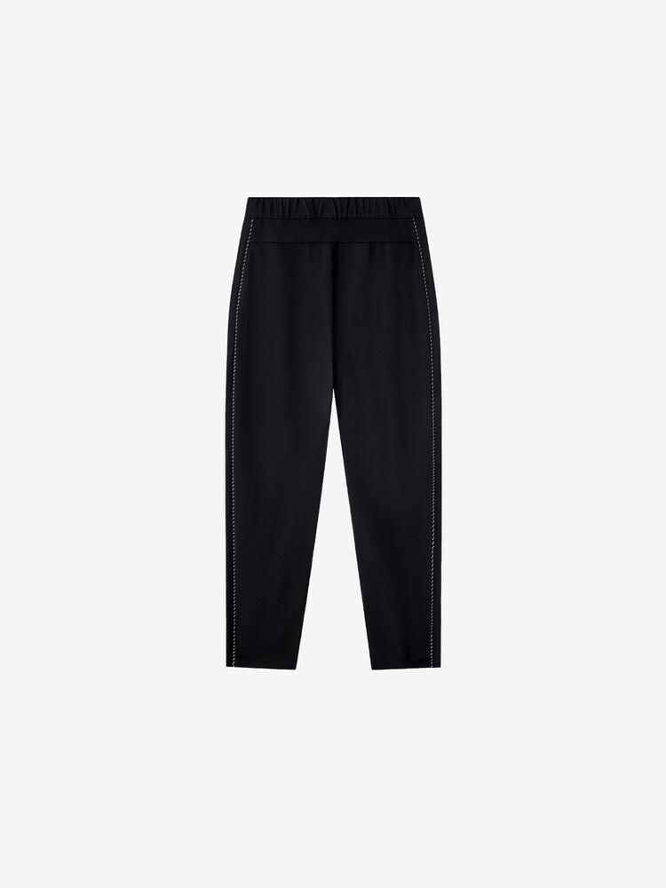Pants - 【並行輸入品】【本日限定 ポイント最大12倍!お買い物マラソン！】le coq sportif パンツ メンズ 快適