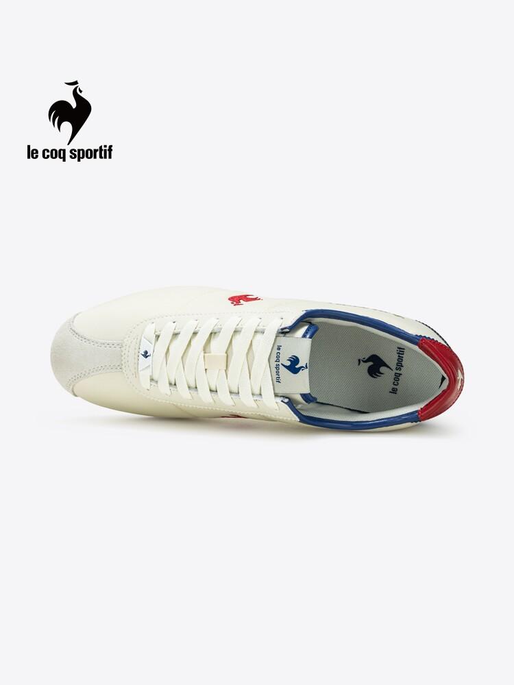 楽天市場】ルコック トレーニングシューズの通販