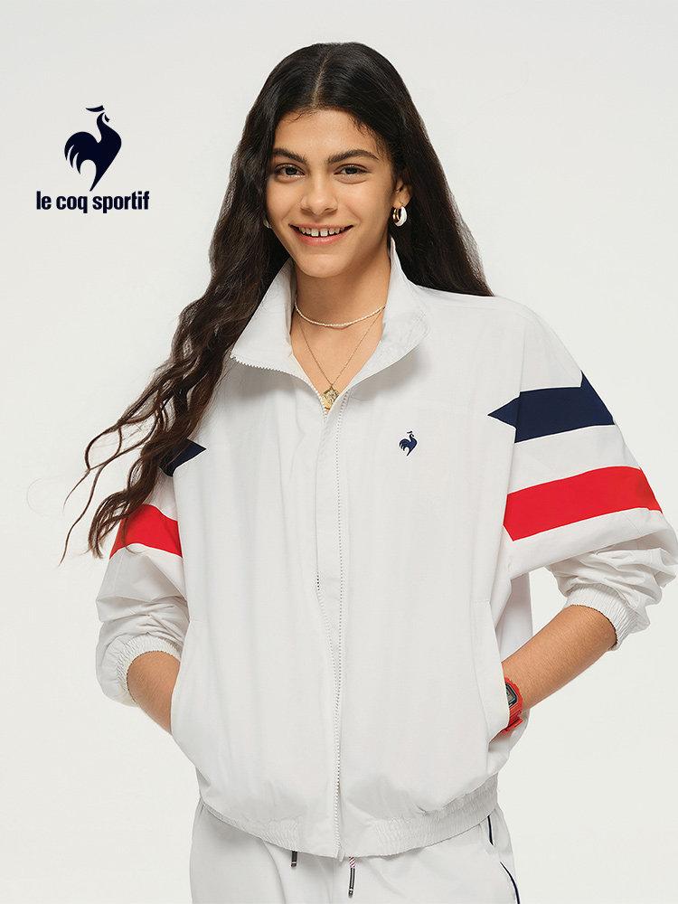 本商品は海外公式店よりご注文いただいてから商品を購入する並行輸入品でございます。 商品到着まで10〜18日ほどお時間を要しますので、あらかじめご理解ください。 また、ご注文の時点で公式店に在庫がない場合がございます。 その際は誠に恐れ入りますが、キャンセル処理をさせていただきますことをご了承ください。