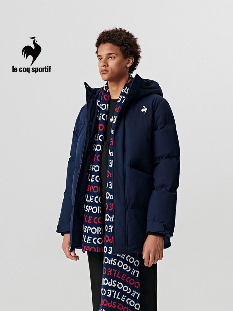 楽天市場】ルコック ダウンジャケットの通販