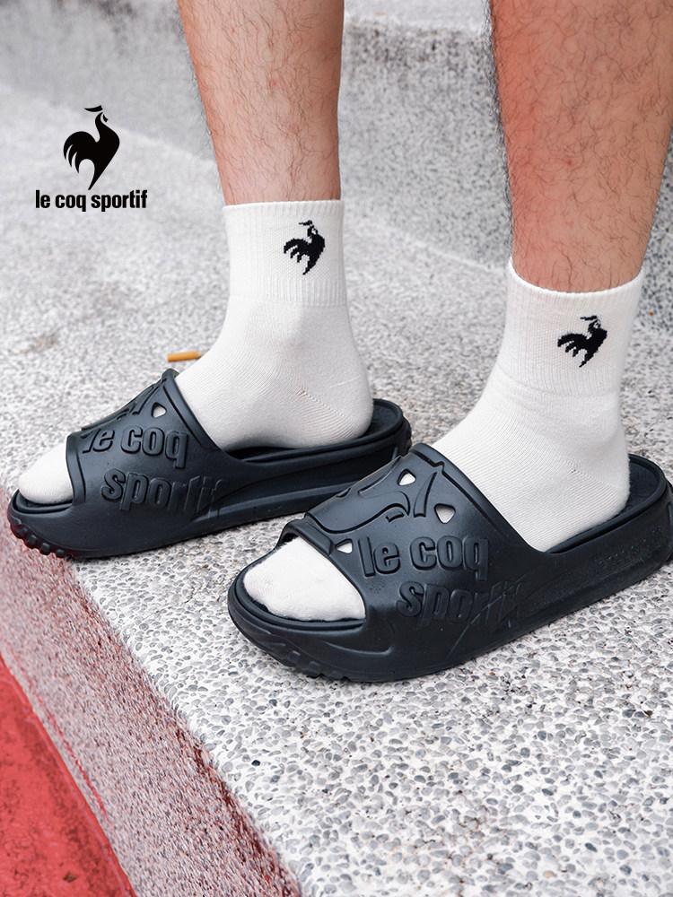 ���¹�͢���ʡۡڥݥ����5�ܡ����㤤ʪ�ޥ饽�󡪴��ָ��ꡪ��le coq sportif ������� ��� ����