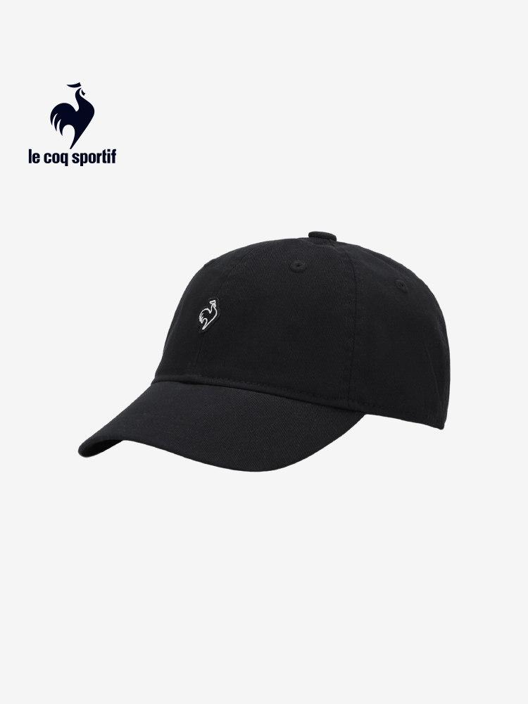 ���¹�͢���ʡۡڥݥ����5�ܡ����㤤ʪ�ޥ饽�󡪴��ָ��ꡪ��le coq sportif ����å� ��� ������ɥ��顼