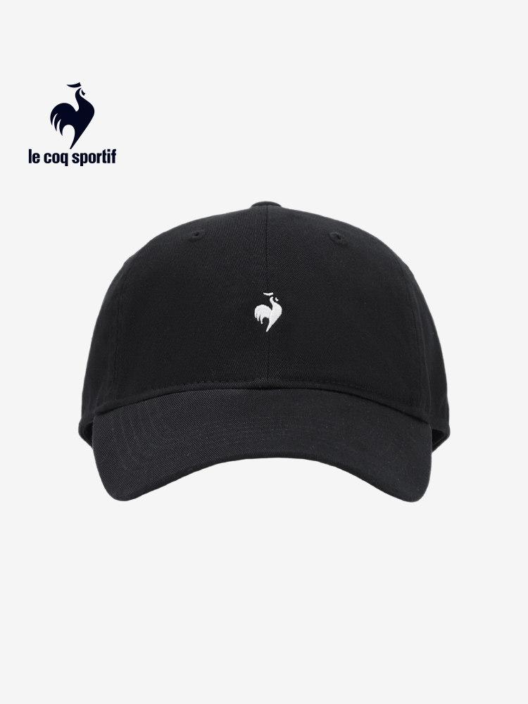 ���¹�͢���ʡۡڥݥ����5�ܡ����㤤ʪ�ޥ饽�󡪴��ָ��ꡪ��le coq sportif ����å� ������ɥ��顼