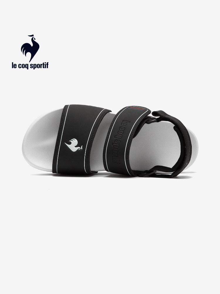 ���¹�͢���ʡۡڥݥ����5�ܡ����㤤ʪ�ޥ饽�󡪴��ָ��ꡪ��le coq sportif ������� ��� ����