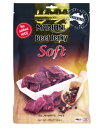 }A[ r[tW[L[ \tg^Cv 255g~2SET MARIANI Beef Jerky Soft 255g~2SET