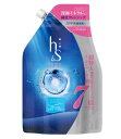 H&S CX`[Vv[ 2200mL~2SET@H&S MOISTURE SHAMPOO 2200mL~2SET