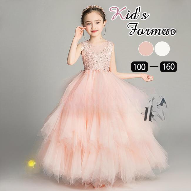 �ڴ��ָ��ꡪ1��Ⱦ�ۡ��ޤȤ��㤤2�������������ݥ����Ѥǡ� �ۥɥ쥹 �Ҷ� �Ҷ��ɥ쥹 �뺧�� ȯɽ�� ���ղ� ���ԡ��� ��� ��ڥɥ쥹 �ԥ��� ���󥯡�...