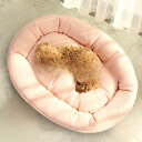 【5と0のつく日限定!1着半額!まとめ買い2枚購入割引クーポン利用で! 】ペットベッド 洗える ペットマット 犬 猫 小型 中型犬 子犬 子猫老犬 介護マット ...