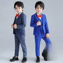 【5と0のつく日限定!1着半額!まとめ買い2枚購入割引クーポン利用で! 】フォーマルスーツ キッズ 男 男の子 スーツ フォーマル おしゃれ 子供服 キッズ 入...