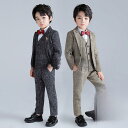 【5と0のつく日限定!1着半額!まとめ買い2枚購入割引クーポン利用で! 】フォーマルスーツ キッズ 男 フォーマル スーツ 男の子 おしゃれ 子供服 キッズ 入...