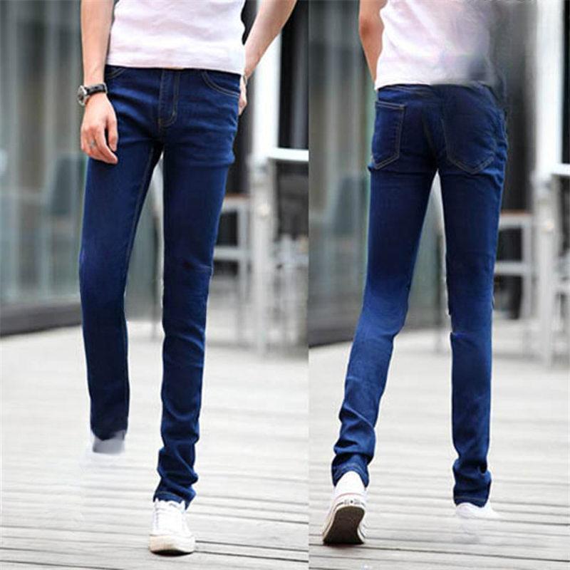 【ブラックフライデー限定！1着半額！まとめ買い2枚購入割引クーポン利用で！ 】暖パンツ 暖か メンズ ストレッチ スキニー 裏起毛 チノパン メンズ 裏フリース ボトムス デニム ズボン あったかパンツ ボア