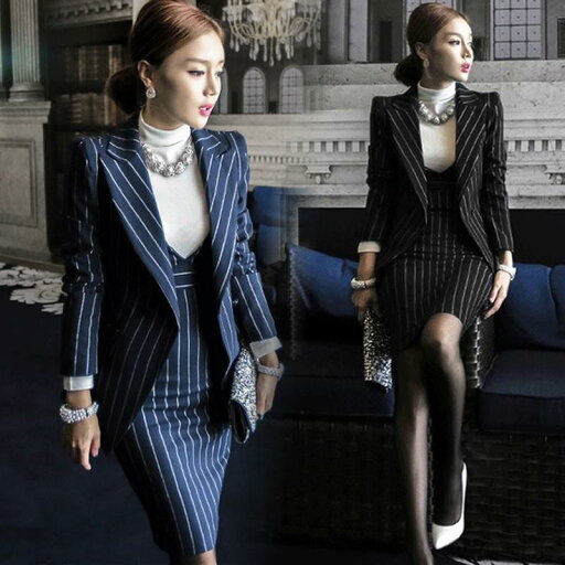 【Fashion THE SALE限定!10%OFF!期間限定!】即納 スーツ スカートスーツ レディース 卒業式 入学式 服装 ママ 母 親 30代 40代 人気 おしゃれ セット ビジネス ネイビー 通勤 OL 結婚式 二次会 フォーマル 【Fashion THE SALE限定!10%OFF!期間限定!】即納 スーツ スカートスーツ レディース 卒業式 入学式 服装 ママ 母 親 30代 40代 人気 おしゃれ セット ビジネス ネイビー 通勤 OL 結婚式 二次会 フォーマル
