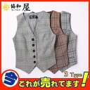 【5と0のつく日限定!1着半額!まとめ買い2枚購入割引クーポン利用で! 】爆裂 コート ジャケット レディース おしゃれ ジレ テーラード 安い 秋 春 チェッ...