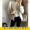 【5と0のつく日限定!1着半額!まとめ買い2枚購入割引クーポン利用で! 】中綿 ダウン レディース ショート丈 ス 無地 ゆったり インナー おしゃれ シンプル...