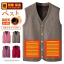 【お買い物マラソン限定!1着半額!まとめ買い2枚購入割引クーポン利用で! 】レディース 無地 刺繍 裏起毛 防寒 保温 暖かい Vネック ス 母親 母 祖母 3...