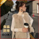 【Fashion THE SALE限定!10%OFF!期間限定!】ファー 毛皮 ファー レディース 秋冬 ボア 毛皮コート フェイクファー ブルゾン ふわふわ ...