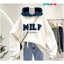 【お買い物マラソン限定!1着半額!まとめ買い2枚購入割引クーポン利用で! 】パーカー レディース トップス 春 秋 ショート丈パーカー 可愛い長袖 衣装 トップ...