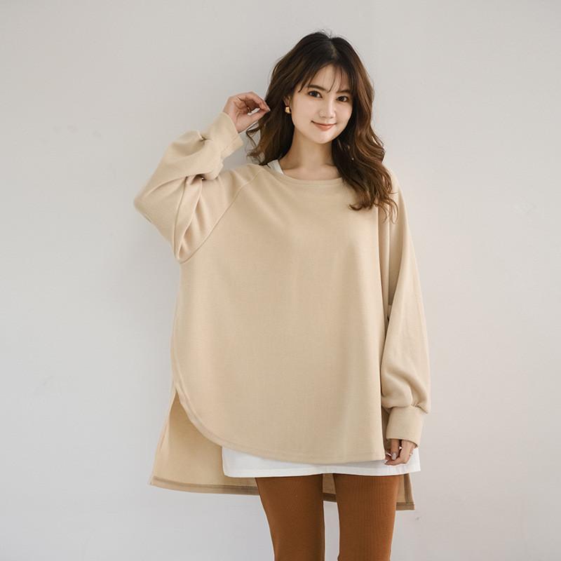 �ڸ������䡪1��Ⱦ�ۡ��ޤȤ��㤤2�������������ݥ����Ѥǡ� �ۥѡ����� ��ǥ����� T����� �ս� �ץ륪���С� �������å� �����ɥ���å� �ȥ졼�ʡ���ä��� ���� �����奢�� ��������