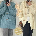 【Fashion THE SALE限定!10%OFF!期間限定!】パーカー 長袖 レディース 羽織り フード付き カジュアル 快適 ゆったり 通学 通勤 厚手 ...