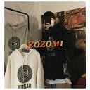 【お買い物マラソン限定!1着半額!まとめ買い2枚購入割引クーポン利用で! 】パーカー メンズ 長袖 スウェット プルオーバー ス プリント フード付き ス スポ...
