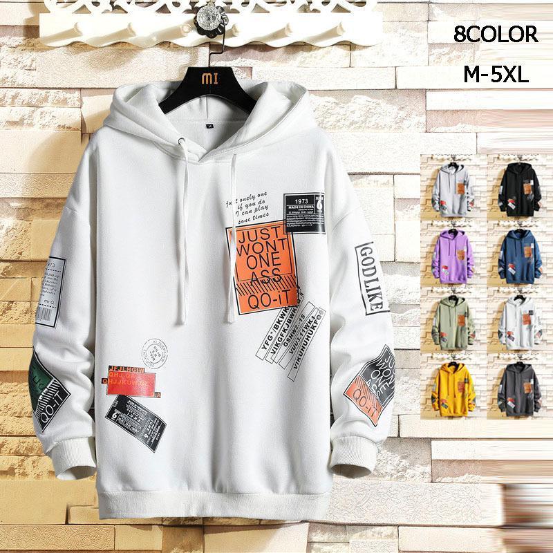 �ڸ������䡪1��Ⱦ�ۡ��ޤȤ��㤤2�������������ݥ����Ѥǡ� �ۥѡ����� ��� �礭�������� Ĺµ �ץ륪���С��ѡ����� ��ǥ����� ������� ���� �ѡ��� ...