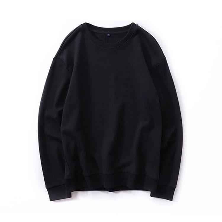 Rakuten - 【ポイント最大12倍!お買い物マラソン！1着半額！まとめ買い2枚購入割引クーポン利用で！ 】部屋着 春秋冬 メンズパーカー ジャンパー スウェット スポーツウェア ルームウェア トレーニングウェア