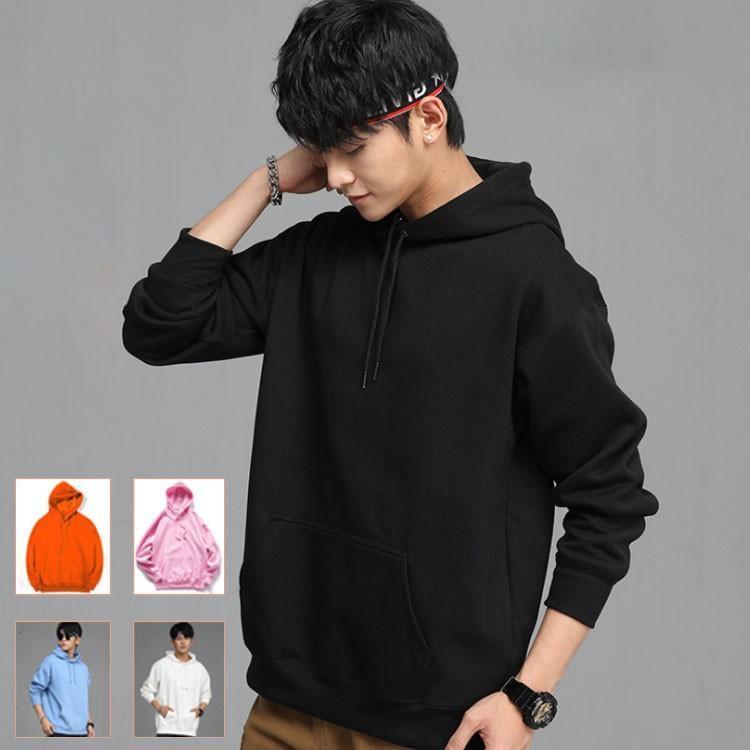 【期間限定!1着半額!まとめ買い2枚購入割引クーポン利用で！ 】部屋着 春秋冬 メンズパーカー ジャンパー スウェットフード付き スポーツウェア ルームウェア トレーニングウェア