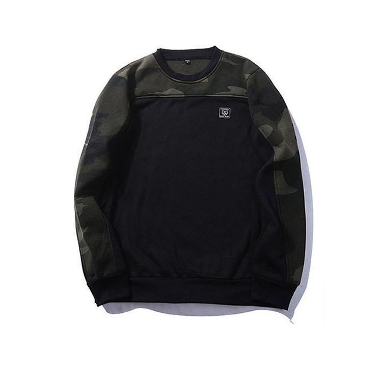 【期間限定!1着半額!まとめ買い2枚購入割引クーポン利用で！ 】部屋着 春秋冬 メンズパーカー ジャンパー スウェット プルオーバートレンド 裏起毛 スポーツウェア ルームウェア トレーニングウェア