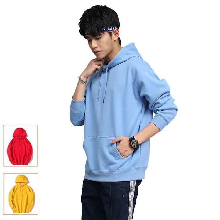 【期間限定!1着半額!まとめ買い2枚購入割引クーポン利用で！ 】部屋着 春秋冬 メンズパーカー ジャンパー スウェットフード付き スポーツウェア ルームウェア トレーニングウェア