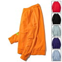【Fashion THE SALE限定!10%OFF!期間限定!】部屋着 春秋冬 メンズパーカー ジャンパー スウェット カジュアル スポーツウェア ルームウェア トレーニングウェア(4)