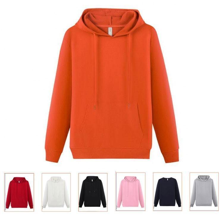 【ポイント最大12倍!お買い物マラソン！1着半額！まとめ買い2枚購入割引クーポン利用で！ 】部屋着 春秋冬 メンズパーカー ジャンパー スウェット プルオーバー 無地uネック スポーツウェア ルームウェア トレーニングウェア