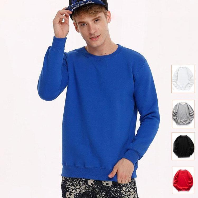 【期間限定!1着半額!まとめ買い2枚購入割引クーポン利用で！ 】部屋着 春秋冬 メンズパーカー ジャンパー スウェット カジュアルスポーツウェア ルームウェア トレーニングウェア