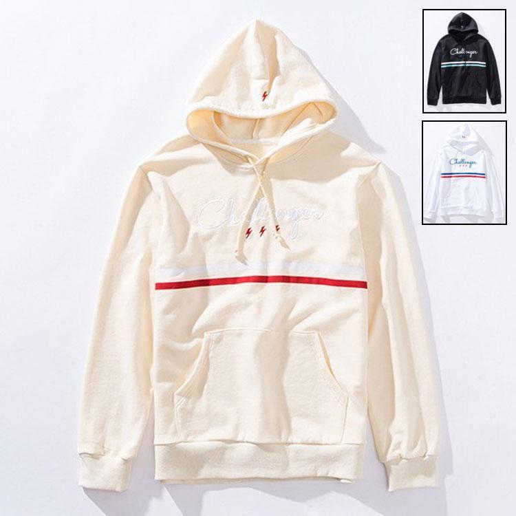 【期間限定!1着半額!まとめ買い2枚購入割引クーポン利用で！ 】部屋着 春秋冬 メンズパーカー ジャンパー スウェット カジュアル スポーツウェア ルームウェア トレーニングウェア