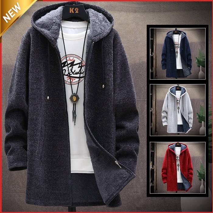 素材 ビスコース繊維50% ナイロン ◎毎年人気のコンビニットが登場♪ ◎ゆるっと暖かみのあるニットセーターです。 ◎周りと差をつけるおしゃれアイテム！ ◎とことん拘って完成したハイネックニット！ ▲プレゼントとしてはもちろん、落ち着いた色合いなのでデイリー使いでもOKです！ ▲年中着たくなる極上の風合いを是非体感してください。 【キーワード】 セーター セーター ニットスーター 長袖 ショート丈 滑らか 肌触り良い 敏感肌 保湿性 上品 高級 着痩せ 着痩効果 きれいめ 柔らかい 暖かい 温もり ビッグシルエット 女性 洗えるニット バックシャン オケージョン 外出服 大きいサイズ 体型カバー 重ね着 結婚式 披露宴 二次会 フォーマル セレモニー クリスマス 年末 年末年始 お宮 お宮参り ビジネス お呼ばれ お祝い 入園式 卒園式 入学式 卒業式 結婚式 謝恩会 演奏会 発表会 面接会 授業参観 面談 お受験 保護者会 謝恩会 お食事会 七五三 お宮 参り 旬度 気分 大学生 取り入れやすい 毛玉にならない 毛玉になりにくい チクチクしない 静電気防止 静電気防ぐ