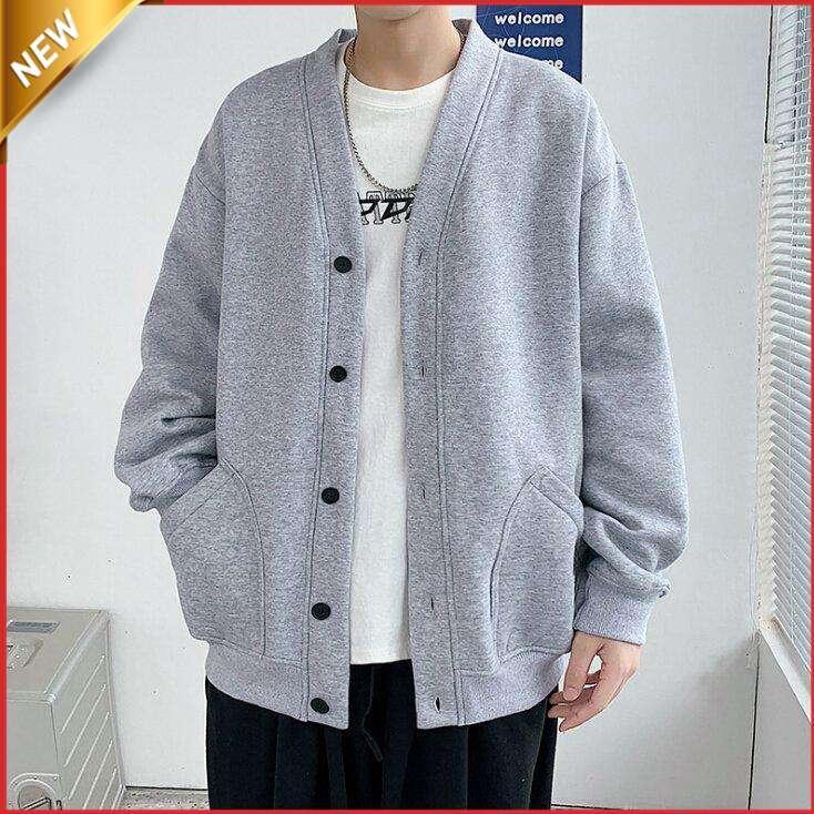 【期間限定!1着半額!まとめ買い2枚購入割引クーポン利用で！ 】パーカー メンズ 30代 40代 おしゃれ 長袖 春 秋 メンズパーカ スウェット ゆったり 大きいサイズ ブラック 新作