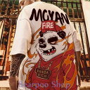 【お買い物マラソン限定!1着半額!まとめ買い2枚購入割引クーポン利用で! 】!Tシャツ メンズ レディース 男女 ス 半袖 おもしろTシャツ 面白Tシャツ 普段着 夏物 夏 ファッション カジュアル おしゃれ
