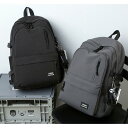 【5と0のつく日限定!1着半額!まとめ買い2枚購入割引クーポン利用で! 】製造元直販! リュック メンズ レディース 通学 大容量 防水 軽量 おしゃれ A4 ...