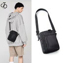 【5と0のつく日限定!1着半額!まとめ買い2枚購入割引クーポン利用で! 】メンズバッグ ショルダーバッグ ボディバッグ ワンショルダーバック 肩掛け 斜めがけ ...