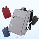 【5と0のつく日限定!1着半額!まとめ買い2枚購入割引クーポン利用で! 】キャンバス リュックサック メンズ 帆布バッグ バックパック 大容量 通学 通勤 旅行...