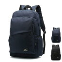 【5と0のつく日限定!1着半額!まとめ買い2枚購入割引クーポン利用で! 】キャンバス リュックサック メンズ 帆布バッグ バックパック 大容量 通学 通勤 旅行...