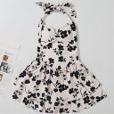 【お買い物マラソン限定!1着半額!まとめ買い2枚購入割引クーポン利用で! 】水着 レディース 体型カバー 女性 ワンピース 水着 ビーチ サーフィン 水泳 大人...