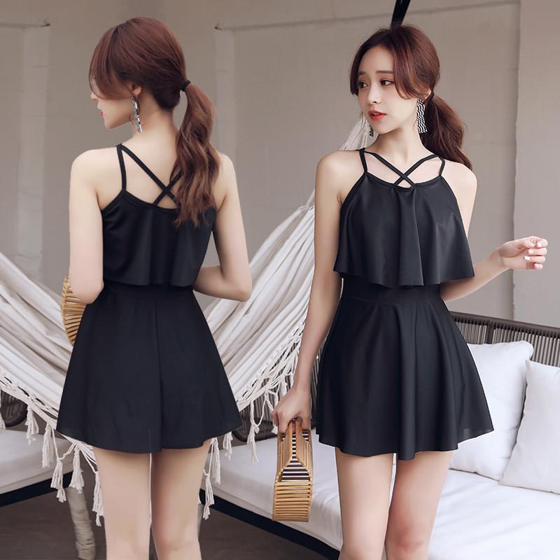 レディース 夏 ビキニ セクシー おしゃれ 水着 ビーチ プール 海水浴 女性用 アメリカ 高級感 サテン 魅惑的 スリム ラップ スカート スリーピース セパレート