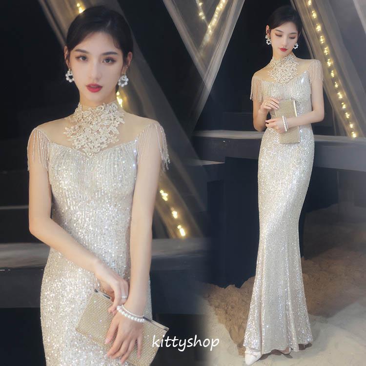 楽天市場】マーメイドライン（サイズ（S/M/L）SS）（トップス