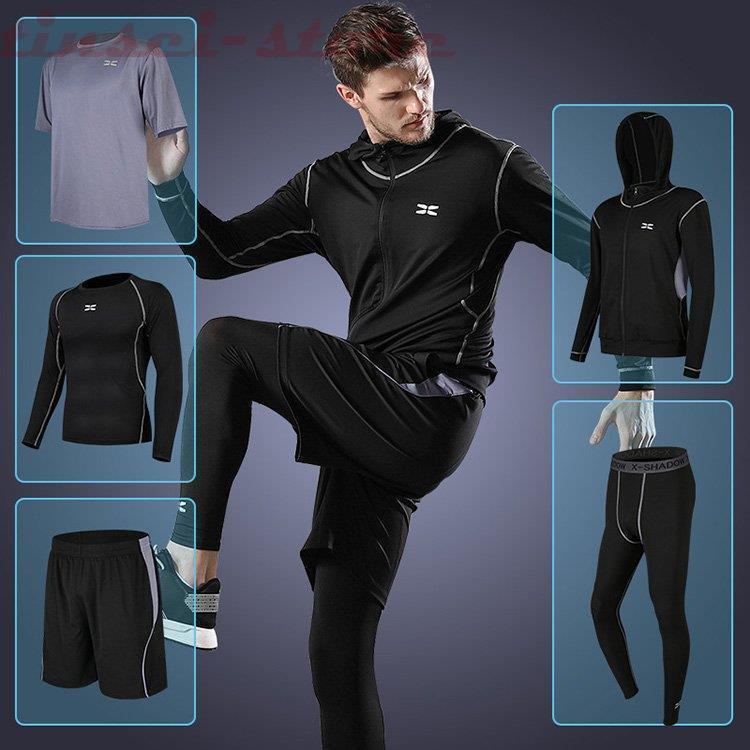 �ں���ݥ����9��!�������ꡪ1��Ⱦ��!�ޤȤ��㤤2�������������ݥ����Ѥǡ� �ۥȥ졼�˥󥰥����� ��� ���ݡ��ĥ����� �岼3�����åȥ��˥󥰥����� ���������� �襬������ ®�� ��������åȥ��å� �ղƽ��� ���� �۴�